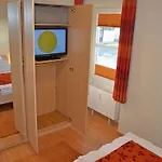 With 2 Bedrooms