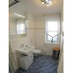 With 2 Bedrooms *