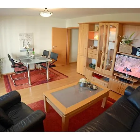 With 2 Bedrooms *
