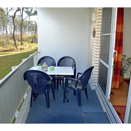 With 2 Bedrooms