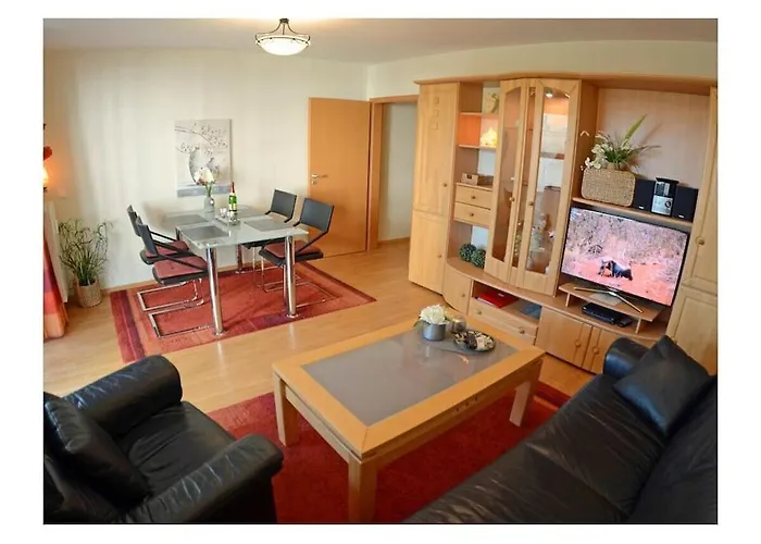 With 2 Bedrooms *