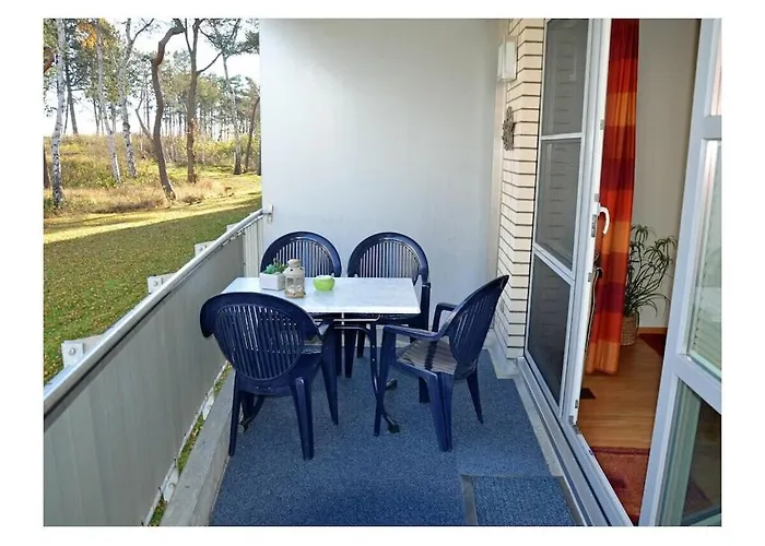 With 2 Bedrooms
